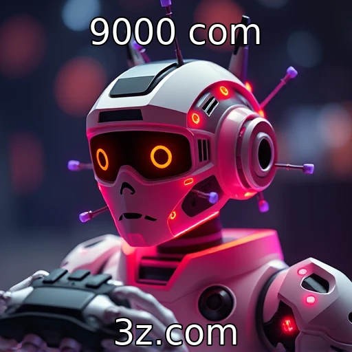 Uso de inteligência artificial na personalização de experiências de jogo