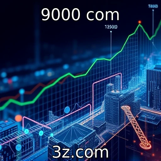 Crescimento das plataformas de apostas e sua influência no mercado