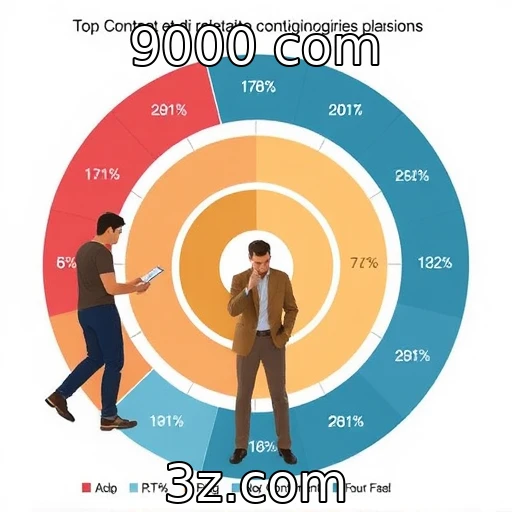 Comportamento de apostadores brasileiros em roletas é estudado