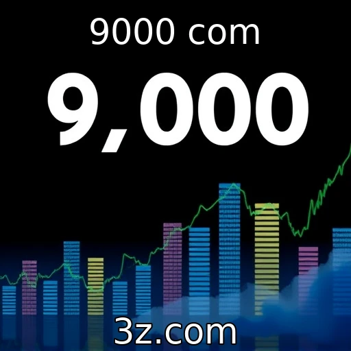 Expansão de plataformas de apostas online no mercado brasileiro