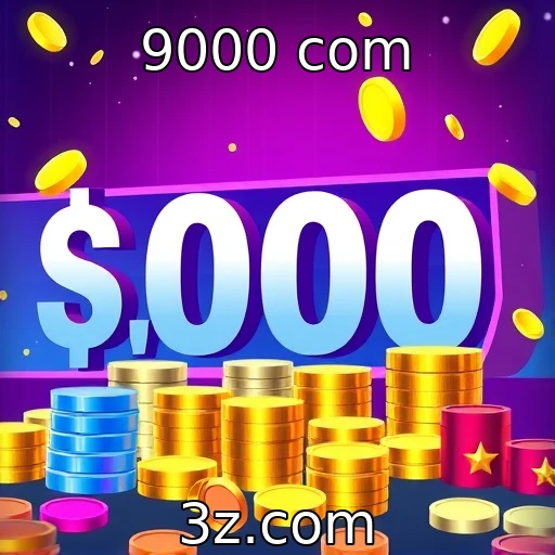 Análise do impacto de jackpots progressivos em cassinos online