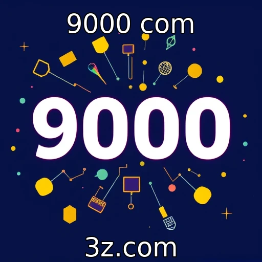 Fusões e aquisições moldam o futuro da indústria de jogos