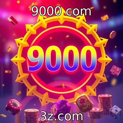 Impactos do Pix nas Transações do Setor de iGaming