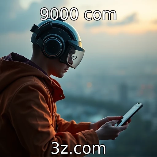 Mudanças regulatórias e seus efeitos sobre cassinos virtuais