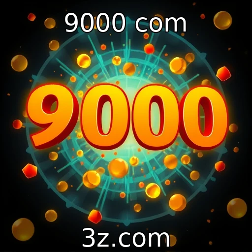 Inovação em algoritmos de RNG melhora a experiência de jogo